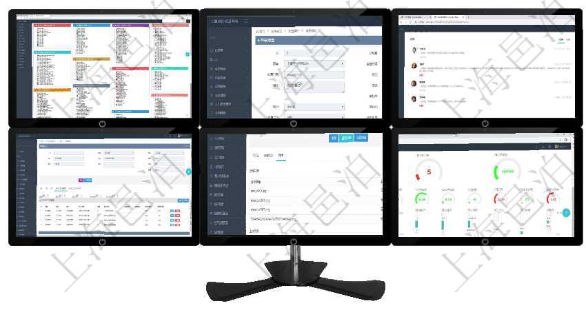 項目管理軟件項目管理總經理儀表盤可以查看項目進度表，包括每個項目不同任務完成的進度條。項目管理軟件財務管理模塊預算維護明細查詢還可以關聯查詢更多相關資料，比如子預算：子預算名稱、預項目管理軟件市場營銷管理總經理儀表盤市場管理包括：創意、試驗、市場、產品4類前端活動與項目、收在項目管理軟件MES生產制造管理系統查看工廠信息時除了返回工廠信息，同時返回關聯的生產加工工序項目管理軟件項目管理系統項目維護信息頁面可以添加附件，上傳文檔到項目信息下面。項目管理軟件訂單管理總經理儀表盤可以查看1個月日均新聯系客戶、1個月老客戶綜合滿意度、1個月日
