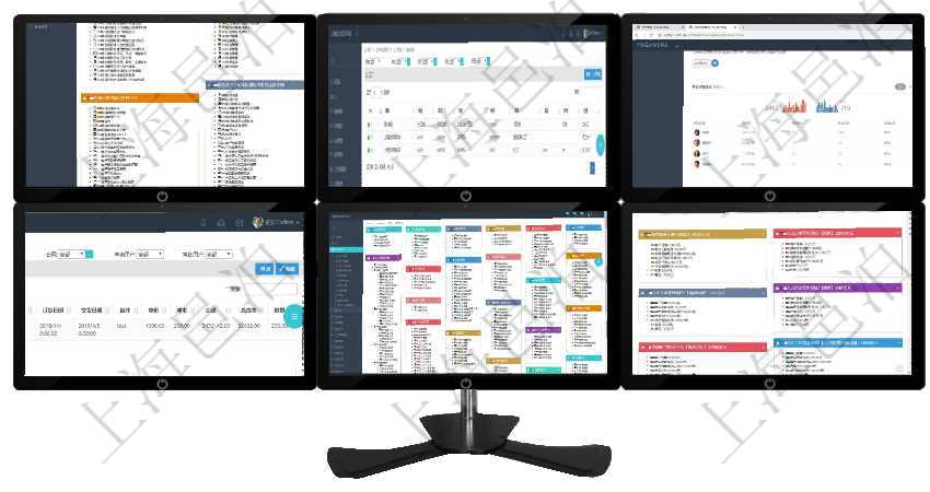 項目管理軟件項目管理總經理儀表盤可以查看項目進度表，包括每個項目不同任務完成的進度條。項目管理軟件可以通過MES生產制造管理系統維護工廠列表信息，查詢工廠列表返回明細字段信息有單位項目管理軟件財務核算管理總經理儀表盤可以查看銷售經理業績統計、客戶支持情況、訂單統計及機房運營在項目管理軟件里可通過采購管理系統查詢返回采購信息，比如：訂單編號、供應商、物資、申請日期、訂項目管理軟件通過html頁面組織和管理在線系統使用幫助，系統運維人員可通過幫助系統實時更新發布項目管理軟件市場營銷管理總經理儀表盤市場運營摘要圖水平時間軸按月顯示創意、試驗、市場、產品、項