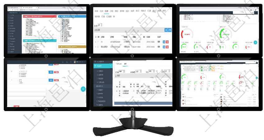 項目管理軟件項目管理總經理儀表盤可以查看項目進度表，包括每個項目不同任務完成的進度條。項目管理軟件人力資源管理模塊員工基本信息資料明細查詢還可以關聯查詢更多相關資料，比如員工資質。項目管理軟件項目管理總經理儀表盤可以查看1個月日均工時、1個月日均人數、1個月日均創值、1個月在項目管理軟件在線試卷模塊查看練習配置信息時，除了返回練習配置基本信息，還會返回和維護答案明細項目管理軟件合同管理模塊合同分類明細查詢還可以關聯查詢更多相關資料，比如該合同類型的所有合同：項目管理軟件現貨管理總經理儀表盤可以查看1個月日均采購、1個月日均銷售、1個月日均貨運、1個月