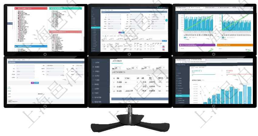 項目管理軟件項目管理總經理儀表盤可以查看項目進度表,包括每個項目不同任務完成的進度條。項目管理軟件合同管理模塊合同明細查詢還可以關聯查詢更多相關資料,比如發票信息:名稱、描述、創建項目管理軟件商業計劃管理總經理儀表盤商業計劃現金流量表則動態顯示公司運營中不同投資項目商業計劃在項目管理軟件車輛管理系統中查詢車輛違章明細信息除了返回車輛、備注、違章時間、違章地點、主管人在項目管理軟件MES生產制造管理系統查詢加工設備維護信息時,還返回了關聯的加工執行設備日志:加項目管理軟件期貨投資管理總經理儀表盤統計顯示本月管理收入、管理支出、投資盈虧、組合盈虧。賬戶資