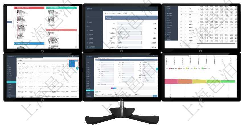 項目管理軟件項目管理總經理儀表盤可以查看項目進度表,包括每個項目不同任務完成的進度條。項目管理軟件合同管理模塊合同明細查詢還可以關聯查詢更多相關資料,比如票據信息:票據類型、關聯發項目管理軟件商業計劃管理總經理儀表盤可以查看現金項目日程計劃,左邊常規信息包括現金項目不同層級在項目管理軟件里可通過訂單管理系統查詢返回客戶發票列表信息,比如:客戶、發票稅種、開票時間、開在項目管理軟件銷售報價維護明細查詢頁面,除了返回報價項目的基本信息字段外,還包括子報價項目:訂項目管理軟件市場營銷管理總經理儀表盤可以查看本月收入、市場投資、產品投資、項目投資。市場研發漏