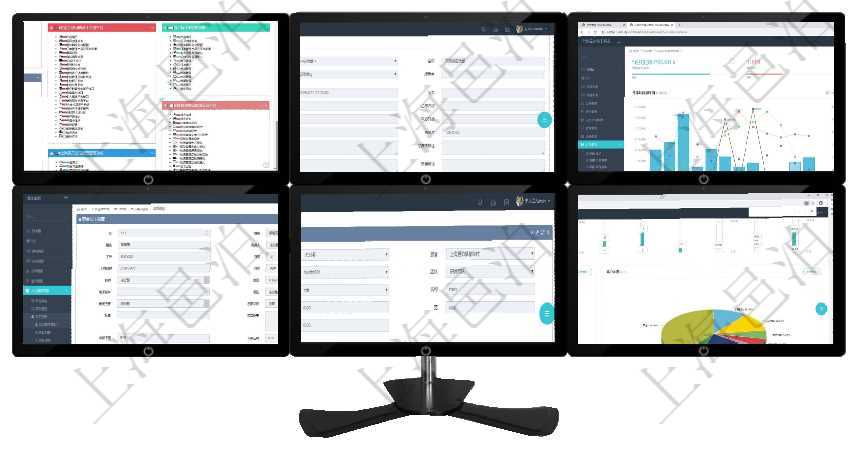 項目管理軟件項目管理總經理儀表盤可以查看項目進度表，包括每個項目不同任務完成的進度條。在項目管理軟件項目管理系統中，查詢項目維護信息返回：父項目、項目名稱、描述、項目擁有者、項目書項目管理軟件證券投資基金管理總經理儀表盤統計顯示本月管理資金規模、新增客戶、客戶留存率、投資增項目管理軟件人力資源管理模塊員工基本信息資料明細查詢還可以關聯查詢更多相關資料，比如員工收支信在項目管理軟件房地產管理系統查詢房屋空間明細除了返回基本配置信息外，還會返回關聯的現金流信息：項目管理軟件證券投資基金管理總經理儀表盤可以查看業務溝通，比如投資點評、客戶資金，同時也可以查
