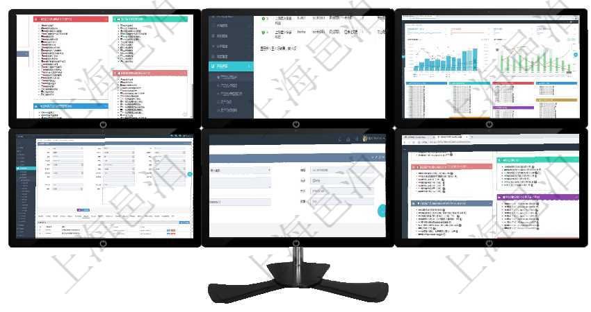 項目管理軟件項目管理總經理儀表盤可以查看項目進度表，包括每個項目不同任務完成的進度條。在項目管理軟件里可通過產品管理系統查詢返回產品結點維護列表信息，比如：：單位、部門、團隊、父節項目管理軟件固定資產管理總經理儀表盤統計顯示本月資產、新增、減少、損益。固定資產管理摘要圖按照項目管理軟件人力資源管理模塊員工基本信息資料明細查詢還可以關聯查詢更多相關資料，比如上崗證編號在項目管理軟件銷售報價管理系統查詢服務時，除了返回服務的基本配置數據外，還包括和服務關聯的任務項目管理軟件固定資產管理總經理儀表盤可以查看資產項目進度表，包括每個類別不同資產折舊進度條、產