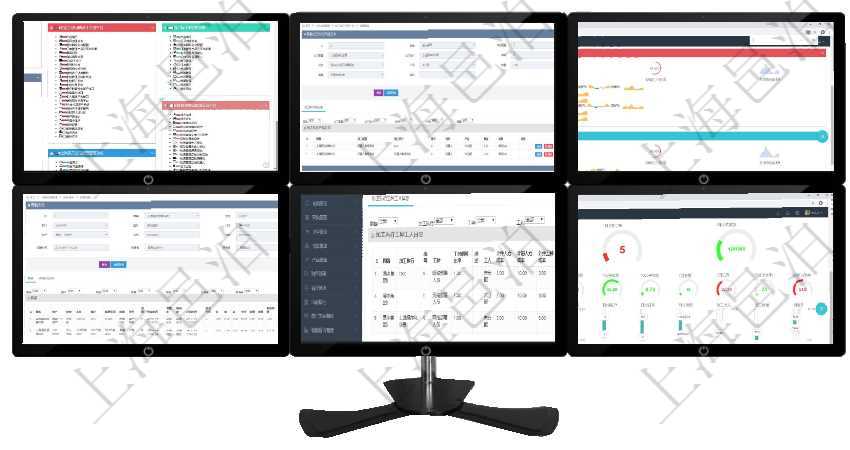 項目管理軟件項目管理總經理儀表盤可以查看項目進度表，包括每個項目不同任務完成的進度條。在項目管理軟件MES生產制造管理系統中查詢加工執行產品日志返回的明細信息有：產品配置、加工配置項目管理軟件現貨管理總經理儀表盤可以查看現貨合同跟蹤進度表及對沖比率，包括每個框架合同及子合同在項目管理軟件倉儲物流管理系統中查詢庫存明細信息的時候除了返回庫存基本字段信息，還會返回關聯的在項目管理軟件MES生產制造管理系統查詢加工工種維護信息時，還返回了關聯的加工執行工種工人日志項目管理軟件訂單管理總經理儀表盤可以查看1個月日均新聯系客戶、1個月老客戶綜合滿意度、1個月日