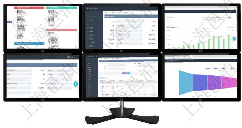 項目管理軟件項目管理總經理儀表盤可以查看項目進度表，包括每個項目不同任務完成的進度條。在項目管理軟件車輛管理系統查詢車輛信息還會返回關聯的車輛使用申請記錄：單位、部門、團隊、目的、項目管理軟件人力資源管理總經理儀表盤統計顯示本月生產、創值、成本、發展。直接人力運營摘要圖按照在項目管理軟件銷售報價管理系統中查詢返回的銷售合同明細信息有：合同編碼、合同名稱、合同類型、客在項目管理軟件MES生產制造管理系統查詢加工工種維護信息時，還返回了關聯的加工執行工種工人日志項目管理軟件風險投資基金管理總經理儀表盤投資漏斗圖包括：項目篩選、資金募集、項目對接、盡職調查