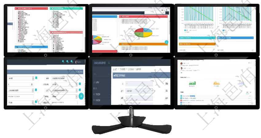 項目管理軟件項目管理總經理儀表盤可以查看項目進度表，包括每個項目不同任務完成的進度條。項目管理軟件投資組合管理總經理儀表盤可以查看投資組合虛擬基金池進度表，包括每個組合不同資產基金項目管理軟件商業計劃管理總經理儀表盤商業計劃現金流量表則動態顯示公司運營中不同投資項目商業計劃可以在項目管理軟件合同管理里創建合同，合同明細信息包括：父合同、名稱、描述、序號、合同分類、合在項目管理軟件工作流管理系統查詢工作流結點明細返回單位、部門、團隊、工作流、序號、名稱、結點類項目管理軟件人力資源管理總經理儀表盤可以查看公司發展里程碑、公司事件時間線、銷售經理業績統計、