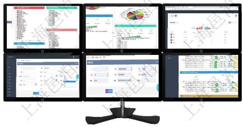 項目管理軟件項目管理總經理儀表盤可以查看項目進度表，包括每個項目不同任務完成的進度條。項目管理軟件證券投資基金管理總經理儀表盤可以查看基金進度表，包括每個基金持倉比率、年化收益、最項目管理軟件訂單管理總經理儀表盤可以按照地圖查看不同地區的用戶與銷售訂單信息，信息流提供給用戶在項目管理軟件倉儲物流管理系統可以編輯修改運輸明細字段信息：運單、序號、運單號、開始時間、結束在項目管理軟件里，人力資源管理模塊可以查詢績效項目明細信息，比如：單位、部門、團隊、名稱、描述項目管理軟件現貨管理總經理儀表盤可以查看現貨合同跟蹤進度表及對沖比率，包括每個框架合同及子合同