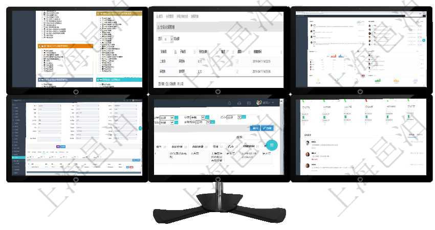 項目管理軟件項目管理總經理儀表盤可以查看項目任務進度表，包括每個項目不同任務完成的進度條，項目項目管理軟件會員管理系統多級分銷分潤查詢列表返回的配置信息包括：父會員、子會員、分紅比率，備注項目管理軟件證券投資基金管理總經理儀表盤可以查看業務溝通，比如投資點評、客戶資金，同時也可以查在項目管理軟件資產管理系統中查詢資產配置信息，不僅返回資產配置的基本信息字段，還會返回庫存信息項目管理系統可通過合同維護頁面查詢合同及明細信息，詳細的明細信息可通過展開顯示，比如：顧客、父項目管理軟件現貨管理總經理儀表盤可以查看1個月日均采購、1個月日均銷售、1個月日均貨運、1個月