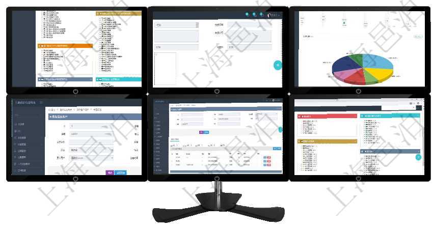 項目管理軟件項目管理總經理儀表盤可以查看項目任務進度表，包括每個項目不同任務完成的進度條，項目項目管理軟件人力資源管理模塊員工基本信息資料明細查詢還可以關聯查詢更多相關資料，比如員工技能明項目管理軟件項目管理總經理儀表盤可以查看1個月日均工時、1個月日均人數、1個月日均創值、1個月在項目管理軟件CRM客戶關系管理系統中，查看潛在客戶明細信息時可以查看的字段基本信息有：客戶名在項目管理軟件MES生產制造管理系統查詢加工產品配置信息時，還返回了關聯的加工執行產品日志：加項目管理軟件人力資源管理總經理儀表盤可以查看人力項目進度表，包括每個公司不同部門部門年度目標進
