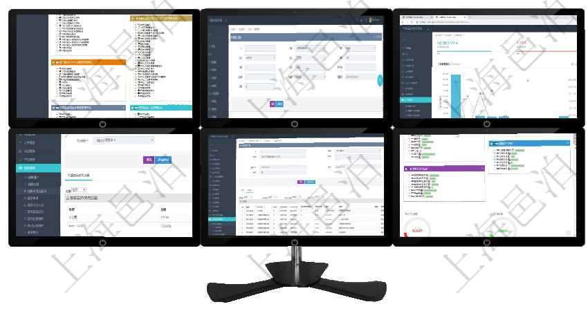 項目管理軟件項目管理總經理儀表盤可以查看項目任務進度表，包括每個項目不同任務完成的進度條，項目在項目管理軟件工作流管理系統查詢工作流明細信息返回單位、部門、團隊、表單、序號、名稱、用戶列表項目管理軟件訂單管理總經理儀表盤可以查看本月利潤總額、本月新聯系、本月新訂單、本月新用戶。通過在項目管理軟件財務管理系統中，查詢預算申請使用情況的時候，返回字段信息：預算、序號、貨幣單位、在項目管理軟件銷售報價管理系統查詢產品時除了返回產品的基礎配置信息外，還包括產品的分解功能報價項目管理軟件生產制造管理總經理儀表盤可以查看生產項目進度表，包括每個工廠不同產品生產目標進度、