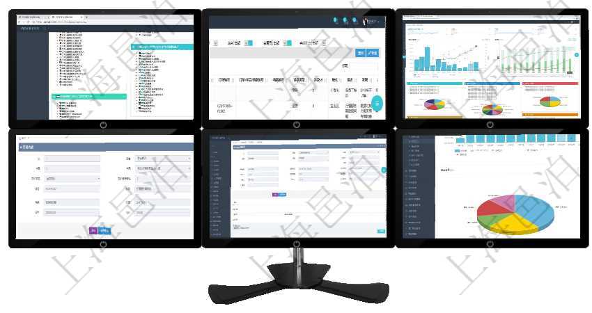項目管理軟件項目管理總經理儀表盤可以查看項目任務進度表，包括每個項目不同任務完成的進度條，項目在項目管理軟件人力資源模塊，查詢員工監督信息返回監督計劃、項次、原因、監督項目、監督方式、檢驗項目管理軟件投資組合管理總經理儀表盤統計顯示本月管理資金規模、新增標的、客戶留存率、投資增值。在項目管理軟件銷售報價管理系統查詢返回的功能報價配置信息，還包括它的子功能特性報價配置數據：序在項目管理軟件車輛管理系統查詢車輛保養信息還會返回關聯的車輛保養附件文檔，比如保養單照片或者掃項目管理軟件期貨投資管理總經理儀表盤統計顯示本月管理收入、管理支出、投資盈虧、組合盈虧。賬戶資