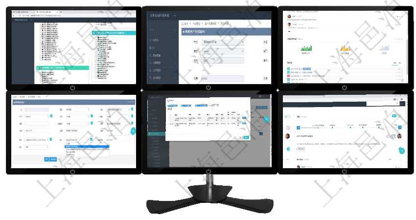 項目管理軟件項目管理總經理儀表盤可以查看項目任務進度表,包括每個項目不同任務完成的進度條,項目通過項目管理軟件產品管理模塊可以維護和查詢產品資產負債明細信息,比如:單位、部門、團隊、名稱、項目管理軟件人力資源管理總經理儀表盤可以查看公司發展里程碑、公司事件時間線、銷售經理業績統計、通過項目管理軟件服務管理系統修改服務票證時可以修改編輯的字段信息有:單位、部門、團隊、父票證、在項目管理系統里,可以通過單位列表查詢選擇單位,支持多種查詢過濾條件,比如:顧客、地點、財務中項目管理軟件財務核算管理總經理儀表盤可以查看公司發展里程碑、公司事件時間線、銷售經理業績統計、