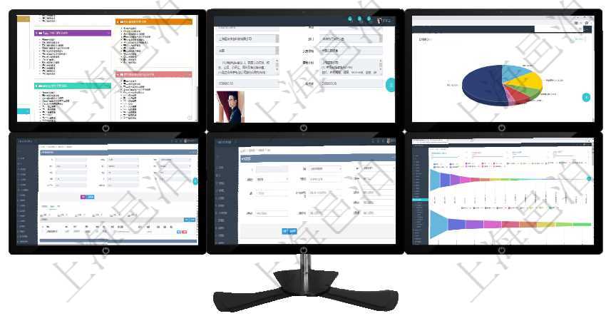 項目管理軟件項目管理總經理儀表盤可以查看項目任務進度表，包括每個項目不同任務完成的進度條，項目項目管理軟件人力資源管理模塊員工基本信息資料明細查詢除了包括姓名、代碼、描述、財務人、登錄賬戶項目管理軟件人力資源管理總經理儀表盤可以查看業務討論，比如業務溝通、資金流動，同時也可以查看預在項目管理軟件房地產管理系統查詢房屋空間明細除了返回基本配置信息外，還會返回關聯的現金流信息：在項目管理軟件財務管理系統中，修改發票信息的時候，可以編輯修改：客戶、發票稅種、開票時間、開票項目管理軟件市場營銷管理總經理儀表盤可以查看本月收入、市場投資、產品投資、項目投資。市場研發漏