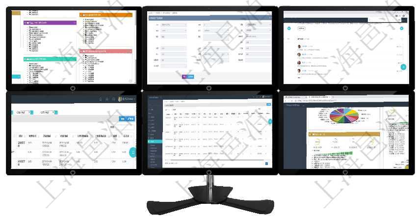 項目管理軟件項目管理總經理儀表盤可以查看項目任務進度表，包括每個項目不同任務完成的進度條，項目通過項目管理軟件產品管理模塊可以維護和查詢產品資產負債明細信息，比如：單位、部門、團隊、名稱、項目管理軟件財務核算管理總經理儀表盤可以查看銷售經理業績統計、客戶支持情況、訂單統計及機房運營在項目管理軟件MES生產制造管理系統中查詢加工執行設備日志返回設備配置、加工配置、加工執行、序在項目管理軟件里可通過訂單管理系統查詢返回銷售訂單列表信息，比如：訂單編號、客戶、商品、訂貨日項目管理軟件證券投資基金管理總經理儀表盤可以查看基金進度表，包括每個基金持倉比率、年化收益、最