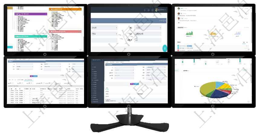 項目管理軟件項目管理總經理儀表盤可以查看項目任務進度表，包括每個項目不同任務完成的進度條，項目在項目管理軟件MES生產制造管理系統查詢加工明細信息時，還返回了關聯的生產加工工序配置：單位、項目管理軟件訂單管理總經理儀表盤可以查看公司發展里程碑與公司關鍵事件時間線。銷售經理統計表列出在項目管理軟件MES生產制造管理系統查看工廠信息時除了返回工廠信息，同時返回關聯的生產加工工序在項目管理軟件房地產管理系統查詢現金流明細除了返回基本配置信息外，還會返回關聯的附件文檔，包括項目管理軟件固定資產管理總經理儀表盤可以查看1個月日均盈虧、1個月日均增減資、1個月日均持倉、