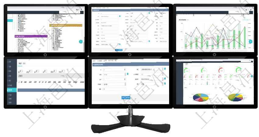 項目管理軟件項目管理總經理儀表盤可以查看項目任務進度表,包括每個項目不同任務完成的進度條,項目通過項目管理軟件銷售報價管理系統創建訂單報價項目的時候可以選擇或者填寫父項目、訂單、報價方法、項目管理軟件市場營銷管理總經理儀表盤市場運營摘要圖水平時間軸按月顯示創意、試驗、市場、產品、項在項目管理軟件銷售報價管理系統中查詢返回的銷售合同明細信息有:合同編碼、合同名稱、合同類型、客在項目管理軟件人力資源管理模塊,創建績效評分明細時可以選擇或填寫單位、部門、期間、人力資源類型項目管理軟件財務核算管理總經理儀表盤可以調控多種參數指標:預算偏差、超值比率、收入增長、支出增