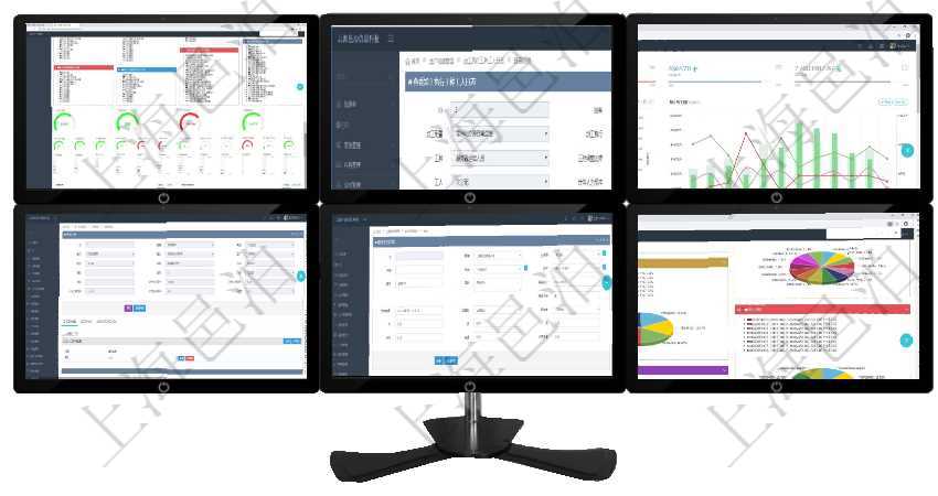 項目管理軟件項目管理總經理儀表盤可以查看1個月日均掙值、1個月日均新項目、1個月日均成本、1個在項目管理軟件MES生產制造管理系統中查詢加工執行工種工人日志明細信息返回工種配置、加工配置、項目管理軟件項目管理總經理儀表盤統計顯示本月的在建項目、新建任務、完成任務、項目掙值。業務運營在項目管理軟件MES生產制造管理系統查詢工種明細信息的時候,返回字段信息有:單位、部門、團隊、在項目管理軟件倉儲物流管理系統修改庫柜容器時可以編輯修改的字段信息有:父容器、序號、倉庫、資產項目管理軟件投資組合管理總經理儀表盤可以查看投資組合虛擬基金池進度表,包括每個組合不同資產基金