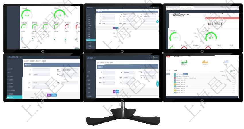 項目管理軟件項目管理總經理儀表盤可以查看1個月日均掙值、1個月日均新項目、1個月日均成本、1個通過項目管理軟件內部銀行模塊可以獲取等待結算詳細信息：源單位、目的單位、原人、目的人、源賬戶、項目管理軟件固定資產管理總經理儀表盤可以查看1個月日均資產、折舊率、利用率、故障率、1年月均資項目管理軟件采購管理模塊原料明細查詢還可以關聯查詢更多相關資料，比如原料的所有出庫信息：流水號在項目管理軟件倉儲物流管理系統，每次掃碼都會生成一次掃碼日志，查詢掃碼日志返回掃描ID、掃描編項目管理軟件期貨投資管理總經理儀表盤可以查看銷售經理業績、客戶支持情況、訂單簽約統計、機房運營