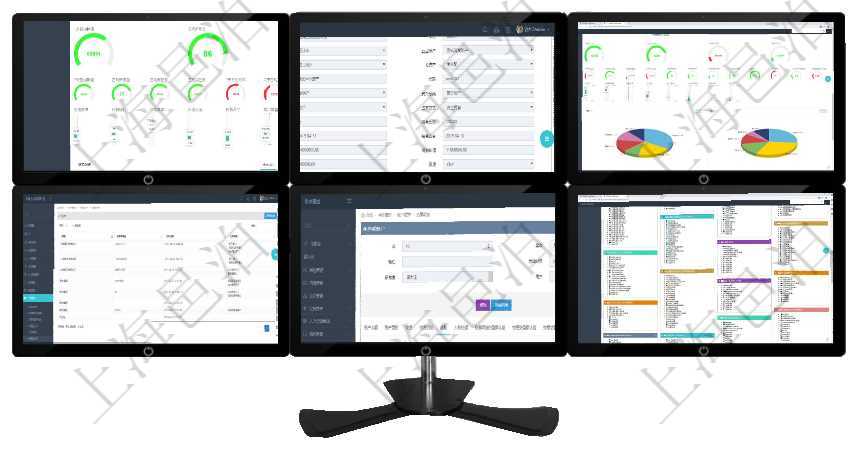 項目管理軟件項目管理總經理儀表盤可以查看1個月日均掙值、1個月日均新項目、1個月日均成本、1個在項目管理軟件資產管理系統中查詢資產配置信息，不僅返回資產配置的基本信息字段，還會返回倉庫信息項目管理軟件生產制造管理總經理儀表盤可以查看1個月日均工時、1個月日均產量、1個月日均創值、1在項目管理軟件里可通過訂單管理系統查詢返回出庫流水列表信息，比如：出庫單編號、出庫日期、出庫明項目管理軟件會計管理模塊賬戶明細查詢還可以關聯查詢更多相關資料，比如總賬明細：交易、交易明細、項目管理軟件項目管理總經理儀表盤可以查看項目任務進度表，包括每個項目不同任務完成的進度條，項目