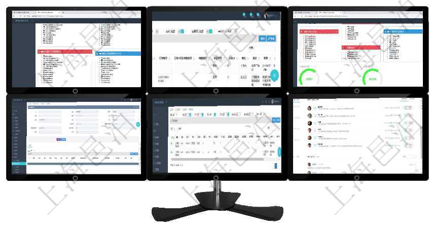 項目管理軟件項目管理總經理儀表盤可以查看1個月日均掙值、1個月日均新項目、1個月日均成本、1個在項目管理軟件人力資源模塊,查詢員工監督信息返回監督計劃、項次、原因、監督項目、監督方式、檢驗項目管理軟件倉庫管理總經理儀表盤可以查看1個月日均入庫、1個月日均出庫、1個月日均庫存、1個月在項目管理軟件銷售報價管理系統查看成本明細的時候,還會返回關聯的子成本項目:序號、成本編號、成在項目管理軟件工作流管理系統查詢工作流結點返回單位、部門、團隊、工作流、序號、名稱、結點類型、項目管理軟件證券投資基金管理總經理儀表盤可以查看業務溝通,比如投資點評、客戶資金,同時也可以查