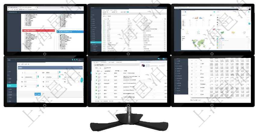 項目管理軟件項目管理總經理儀表盤可以查看1個月日均掙值、1個月日均新項目、1個月日均成本、1個在項目管理軟件會計管理模塊,查詢法人維護列表時返回的明細信息字段包括:法人名稱、法人代碼、法人項目管理軟件財務核算管理總經理儀表盤可以查看銷售經理業績統計、客戶支持情況、訂單統計及機房運營項目管理軟件可以為公司部門設置創建多個不同的崗位,創建崗位的時候可以填寫的信息包括:上級崗位、項目管理軟件用戶也可以使用用戶間通知功能實現不同用戶之間的消息的通知,系統管理員可在用戶消息查項目管理軟件商業計劃管理總經理儀表盤可以查看現金項目日程計劃,左邊常規信息包括現金項目不同層級