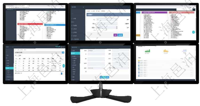 項目管理軟件項目管理總經理儀表盤可以查看1個月日均掙值、1個月日均新項目、1個月日均成本、1個項目管理軟件會計管理模塊賬戶明細查詢還可以關聯查詢更多相關資料，比如賬戶余額信息：貨幣單位、最項目管理軟件項目管理總經理儀表盤可以查看項目進度表，包括每個項目不同任務完成的進度條。會員或銷售通過項目管理軟件會員管理系統錄入會員充值流水后，系統會根據分潤配置自動生成多級會員分項目管理軟件項目管理系統項目維護信息頁面可以添加附件，上傳文檔到項目信息下面。項目管理軟件訂單管理總經理儀表盤可以按照地圖查看不同地區的用戶與銷售訂單信息，信息流提供給用戶