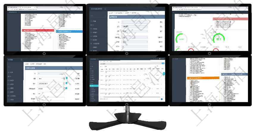 項目管理軟件項目管理總經理儀表盤可以查看1個月日均掙值、1個月日均新項目、1個月日均成本、1個在項目管理軟件MES生產制造管理系統查看設備維護信息時返回設備信息：單位、部門、團隊、工廠、資項目管理軟件固定資產管理總經理儀表盤可以查看1個月日均資產、折舊率、利用率、故障率、1年月均資在項目管理軟件會計模塊修改交易明細時可以編輯修改的字段信息有：合同、日記簿、結算、是否模板、交在項目管理軟件里可通過訂單管理系統查詢返回銷售訂單列表信息，比如：訂單編號、客戶、商品、訂貨日項目管理軟件項目管理總經理儀表盤可以查看項目進度表，包括每個項目不同任務完成的進度條。