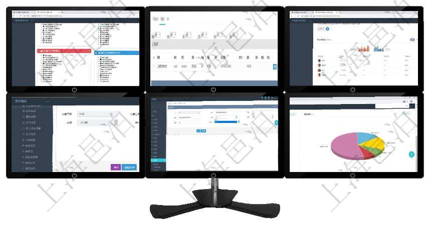 項目管理軟件項目管理總經理儀表盤可以查看1個月日均掙值、1個月日均新項目、1個月日均成本、1個在項目管理軟件房地產管理系統查詢房屋空間明細除了返回基本配置信息外,還會返回關聯的現金流信息:項目管理軟件期貨投資管理總經理儀表盤可以查看銷售經理業績、客戶支持情況、訂單簽約統計、機房運營項目管理軟件人力資源管理模塊員工基本信息資料明細查詢還可以關聯查詢更多相關資料,比如授權書:授項目管理軟件可以修改維護會計管理系統里的法人配置信息,包括:法人名稱、法人代碼、法人描述、法人項目管理軟件期貨投資管理總經理儀表盤資金分類餅圖顯示投機、對沖、套利、現金、其它分布。資金來源