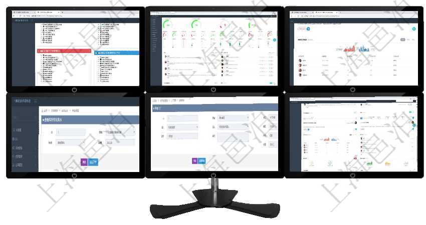 項目管理軟件項目管理總經理儀表盤可以查看1個月日均掙值、1個月日均新項目、1個月日均成本、1個項目管理軟件訂單管理總經理儀表盤可以查看1個月日均新聯系客戶、1個月老客戶綜合滿意度、1個月日項目管理軟件固定資產管理總經理儀表盤可以查看銷售經理業績統計、客戶支持情況、訂單統計及機房運營項目管理軟件采購管理模塊庫存變化流水明細查詢還可以關聯查詢更多相關資料，比如出庫明細：出庫單、在項目管理軟件MES生產制造管理系統查看工廠信息時除了返回工廠信息，同時返回關聯的工種信息：單項目管理軟件期貨投資管理總經理儀表盤可以查看銷售經理業績、客戶支持情況、訂單簽約統計、機房運營