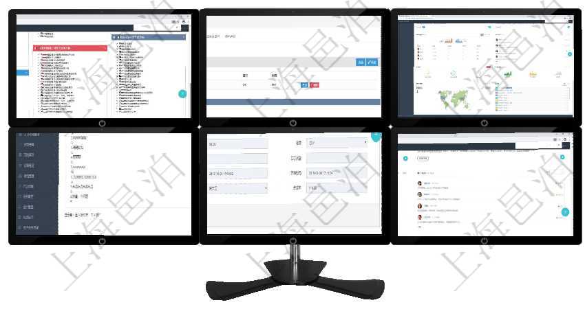 項目管理軟件項目管理總經理儀表盤可以查看1個月日均掙值、1個月日均新項目、1個月日均成本、1個項目管理軟件合同管理模塊合同明細查詢還可以關聯查詢更多相關資料，比如合同協商：協商狀態、完成時項目管理軟件期貨投資管理總經理儀表盤可以查看銷售經理業績、客戶支持情況、訂單簽約統計、機房運營在項目管理軟件調查問卷模塊，查詢調查結果列表返回公司、調查、調查人、調查時間、IP地址、物理地在項目管理軟件MES生產制造管理系統中查詢加工執行工種工人日志明細信息返回工種配置、加工配置、項目管理軟件期貨投資管理總經理儀表盤可以查看銷售經理業績、客戶支持情況、訂單簽約統計、機房運營