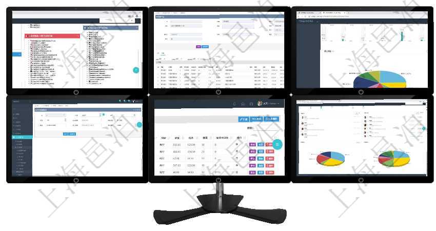 項目管理軟件項目管理總經理儀表盤可以查看1個月日均掙值、1個月日均新項目、1個月日均成本、1個在項目管理軟件銷售報價管理系統查詢產品時除了返回產品的基礎配置信息外,還包括產品的分解功能報價項目管理軟件財務核算管理總經理儀表盤可以查看業務溝通信息,比如預算報銷、收付發票,同時也可以查在項目管理軟件里,可通過人力資源管理修改維護教育經歷,比如:人員、序號、學歷、畢業日期、專業領在項目管理軟件里可通過訂單管理系統查詢返回商品列表信息,比如:商品編號、商品名稱、描述、商品種項目管理軟件倉庫管理總經理儀表盤可以查看業務處理信息,比如入庫、出庫處理,同時也可以查看倉庫預