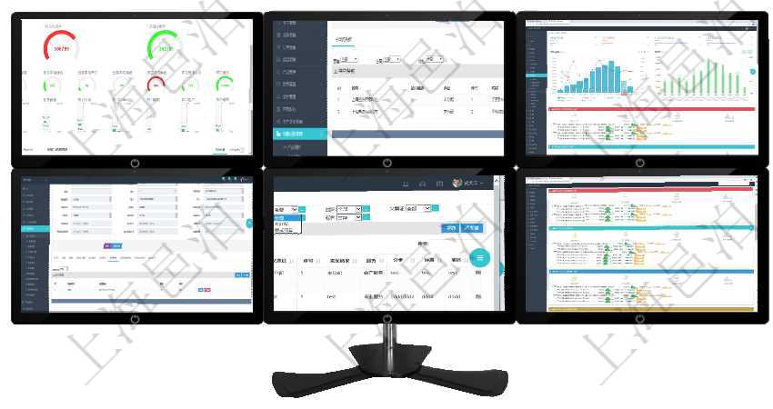 項目管理軟件項目管理總經理儀表盤可以查看1個月日均掙值、1個月日均新項目、1個月日均成本、1個在項目管理軟件銷售報價管理系統查詢締約條款時返回的信息還包括子締約條款：是否模板標志、序號、名項目管理軟件現貨管理總經理儀表盤統計顯示本月采購金額、銷售金額、新簽合同、期貨對沖。業務運營摘項目管理軟件合同管理模塊合同明細查詢還可以關聯查詢更多相關資料，比如合同協商：協商狀態、完成時項目管理軟件通過服務票證跟蹤和管理服務工作流程。通過查詢服務票證頁面可以查詢得到服務票證詳細列項目管理軟件現貨管理總經理儀表盤可以查看現貨合同跟蹤進度表及對沖比率，包括每個框架合同及子合同