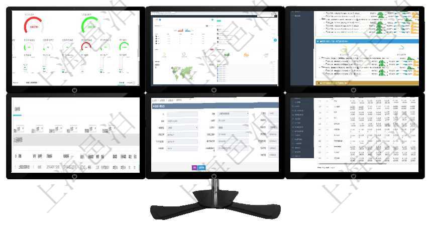 項目管理軟件項目管理總經理儀表盤可以查看1個月日均掙值、1個月日均新項目、1個月日均成本、1個項目管理軟件訂單管理總經理儀表盤可以按照地圖查看不同地區的用戶與銷售訂單信息，信息流提供給用戶項目管理軟件現貨管理總經理儀表盤可以查看現貨合同跟蹤進度表及對沖比率，包括每個框架合同及子合同在項目管理軟件倉儲物流管理系統查看運輸信息時，除了返回本批運輸基本信息外，還可以看到全部的運輸在項目管理軟件車輛管理系統查詢車輛信息還會返回關聯的車輛保養信息：名稱、描述、供應商、價格、保項目管理軟件商業計劃管理總經理儀表盤可以查看現金項目日程計劃，左邊常規信息包括現金項目不同層級