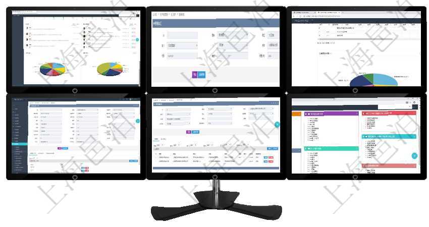 項目管理軟件項目管理總經理儀表盤可以查看業務溝通信息，比如創意討論、行政支持，同時也可以查看審在項目管理軟件MES生產制造管理系統查詢加工明細信息時，還返回了關聯的加工執行租用日志：租用配項目管理軟件風險投資基金管理總經理儀表盤投資資金來源包括國有長期股權資本、銀行長期貸款、銀行短在項目管理軟件財務管理模塊查詢差旅申請明細信息時，返回相關信息：申請時間、審批時間、申請用戶、在項目管理軟件服務管理系統中查詢服務配置信息，不僅返回服務的基本配置信息字段，還會返回子服務的項目管理軟件財務核算管理總經理儀表盤可以查看1個月日均收入、1個月日均支出、1個月日均應收、1