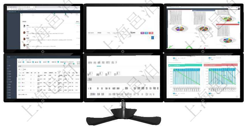 項目管理軟件項目管理總經理儀表盤可以查看業務溝通信息，比如創意討論、行政支持，同時也可以查看審通過項目管理軟件財務管理模塊可以維護和查詢財務預算維護列表信息，比如：預算名稱、預算代碼、預算項目管理軟件投資組合管理總經理儀表盤可以查看投資組合虛擬基金池進度表，包括每個組合不同資產基金在項目管理軟件會計管理系統里，可通過總賬管理列表返回的信息有交易、交易明細、模板、序號、套賬、在項目管理軟件車輛管理系統查詢車輛信息還會返回關聯的車輛保養信息：名稱、描述、供應商、價格、保項目管理軟件商業計劃管理總經理儀表盤商業計劃現金流量表則動態顯示公司運營中不同投資項目商業計劃