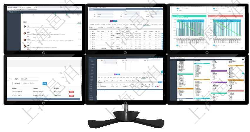 項目管理軟件項目管理總經理儀表盤可以查看業務溝通信息，比如創意討論、行政支持，同時也可以查看審在項目管理軟件MES生產制造管理系統查詢加工明細信息時，還返回了關聯的加工執行設備日志：設備配項目管理軟件商業計劃管理總經理儀表盤商業計劃現金流量表則動態顯示公司運營中不同投資項目商業計劃項目管理軟件項目管理模塊任務維護明細查詢還可以關聯查詢更多相關資料，比如任務日志：資源類型、統項目管理軟件人力資源管理模塊員工基本信息資料明細查詢還可以關聯查詢更多相關資料，比如績效評分明項目管理軟件項目管理總經理儀表盤可以查看項目任務進度表，包括每個項目不同任務完成的進度條，項目