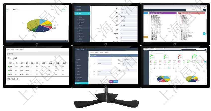 項目管理軟件項目管理總經理儀表盤可以查看業務溝通信息，比如創意討論、行政支持，同時也可以查看審項目管理軟件訂單管理模塊，查詢訂單輸入明細的時候，返回：訂單編號、客戶、商品、訂貨日期、交貨日項目管理軟件項目管理總經理儀表盤可以查看項目進度表，包括每個項目不同任務完成的進度條。項目管理軟件會員維護查詢列表返回的字段信息包括：登錄用戶、會員代碼、會員名稱、描述、激活狀態、項目管理軟件采購管理模塊原料明細查詢還可以關聯查詢更多相關資料，比如原料的所有出庫信息：流水號項目管理軟件財務核算管理總經理儀表盤可以調控多種參數指標：預算偏差、超值比率、收入增長、支出增