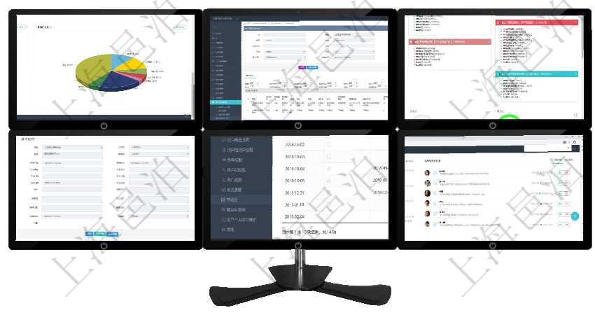 項目管理軟件項目管理總經理儀表盤可以查看業務溝通信息，比如創意討論、行政支持，同時也可以查看審在項目管理軟件CRM客戶關系管理系統中，查看潛在客戶明細信息時可以查看的字段基本信息有：客戶名項目管理軟件市場營銷管理總經理儀表盤銷售跟進表包括項目、客戶、金額完成的進度信息。進度可包括2在項目管理軟件項目管理系統中，查詢項目維護信息返回：父項目、項目名稱、描述、項目擁有者、項目書項目管理軟件節假日管理查詢返回節假日詳細信息，比如：休息日、是否調換工作日、工作日、節假日名稱項目管理軟件證券投資基金管理總經理儀表盤可以查看業務溝通，比如投資點評、客戶資金，同時也可以查
