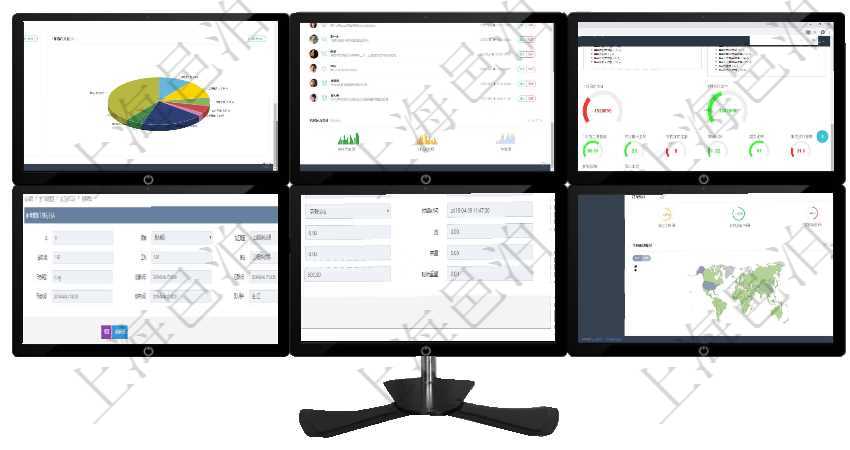 項目管理軟件項目管理總經理儀表盤可以查看業務溝通信息，比如創意討論、行政支持，同時也可以查看審項目管理軟件投資組合管理總經理儀表盤可以查看業務溝通，比如投資業務、資金客戶，同時也可以查看風項目管理軟件項目管理總經理儀表盤可以查看1個月日均工時、1個月日均人數、1個月日均創值、1個月在項目管理軟件MES生產制造管理系統查詢加工執行日志信息時，還返回了關聯的加工執行工種工人日志在項目管理軟件倉儲物流管理系統查詢物品返回的明細字段信息有：資產、物資、名稱、描述、編碼標識、項目管理軟件期貨投資管理總經理儀表盤可以查看銷售經理業績、客戶支持情況、訂單簽約統計、機房運營