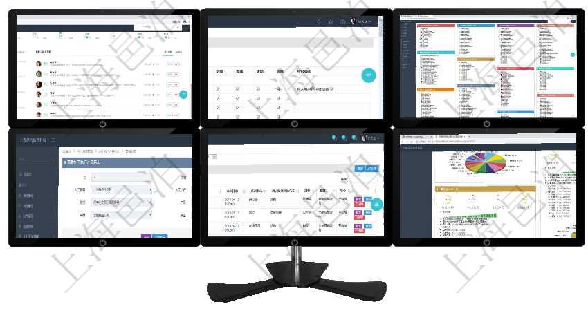項目管理軟件項目管理總經理儀表盤可以查看業務溝通信息，比如創意討論、行政支持，同時也可以查看審可通過勾選設置用戶組中用戶訪問系統功能模塊的權限，比如每個頁面的功能使用、列表查詢、明細查看、新建、項目管理軟件項目管理總經理儀表盤可以查看項目進度表，包括每個項目不同任務完成的進度條。在項目管理軟件MES生產制造管理系統中查詢加工執行產品日志返回的明細信息有：產品配置、加工配置在項目管理軟件人力資源模塊，查詢員工培訓信息返回培訓計劃、項次、課程編號、課程名稱、培訓日期、項目管理軟件證券投資基金管理總經理儀表盤可以查看基金進度表，包括每個基金持倉比率、年化收益、最