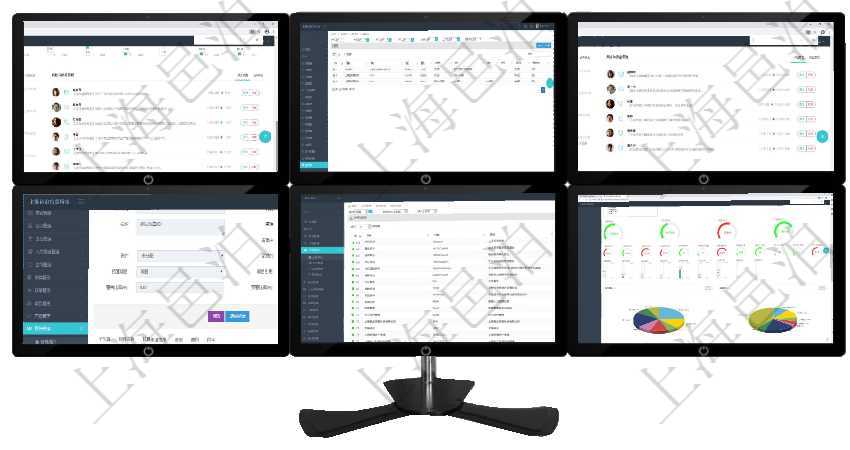 項目管理軟件項目管理總經理儀表盤可以查看業務溝通信息，比如創意討論、行政支持，同時也可以查看審在項目管理軟件里可以使用服務管理系統管理維護服務，查詢服務列表的時候返回服務配置信息：單位、部項目管理軟件證券投資基金管理總經理儀表盤可以查看業務溝通，比如投資點評、客戶資金，同時也可以查項目管理軟件財務管理模塊預算維護明細查詢還可以關聯查詢更多相關資料，比如預算申請使用：序號、貨項目管理軟件里，可以通過業務單位查詢列表查詢系統里管理的所有公司和子公司。即可以包括集團內部的項目管理軟件財務核算管理總經理儀表盤可以調控多種參數指標：預算偏差、超值比率、收入增長、支出增