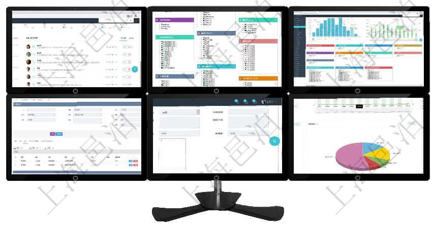 項目管理軟件項目管理總經理儀表盤可以查看業務溝通信息，比如創意討論、行政支持，同時也可以查看審項目管理軟件倉庫管理總經理儀表盤可以查看庫位容量進度表，包括每個倉庫不同庫柜類別已用容量進度條項目管理軟件風險投資基金管理總經理儀表盤可以查看基金募資進度表，包括基金資金期限及募資進度。同在項目管理軟件MES生產制造管理系統查看工廠信息時除了返回工廠信息，同時返回關聯的加工信息：單項目管理軟件人力資源管理模塊員工基本信息資料明細查詢還可以關聯查詢更多相關資料，比如員工工作經項目管理軟件期貨投資管理總經理儀表盤統計顯示本月管理收入、管理支出、投資盈虧、組合盈虧。賬戶資