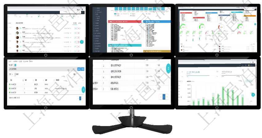 項目管理軟件項目管理總經理儀表盤可以查看業務溝通信息，比如創意討論、行政支持，同時也可以查看審項目管理軟件項目管理總經理儀表盤項目收支圖按照水平時間軸顯示月度項目掙值、新簽項目、待完成項目項目管理軟件倉庫管理總經理儀表盤可以查看1個月日均入庫、1個月日均出庫、1個月日均庫存、1個月在項目管理軟件中，可以查詢得到每筆員工收支的明細項目，并且可以使用公式與引用計算來關聯計算不同在項目管理軟件MES生產制造管理系統中查詢生產加工工序列表返回單位、部門、工廠、生產計劃、序號項目管理軟件現貨管理總經理儀表盤統計顯示本月采購金額、銷售金額、新簽合同、期貨對沖。業務運營摘