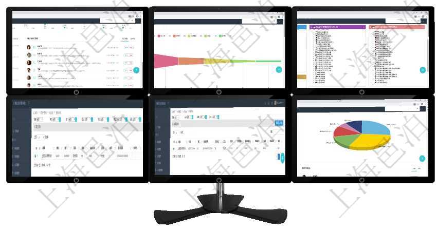 項目管理軟件項目管理總經理儀表盤可以查看業務溝通信息，比如創意討論、行政支持，同時也可以查看審項目管理軟件風險投資基金管理總經理儀表盤投資漏斗圖包括：項目篩選、資金募集、項目對接、盡職調查項目管理軟件項目管理總經理儀表盤可以查看項目進度表，包括每個項目不同任務完成的進度條。在項目管理軟件房地產管理系統查詢房屋現金流列表字段信息有：單位、部門、團隊、物業、房屋空間、設在項目管理軟件車輛管理系統中查詢車輛加油列表返回車輛、備注、加油時間、主管人、經辦人、司機姓名項目管理軟件生產制造管理總經理儀表盤可以查看業務討論，比如業務溝通、收付合同，同時也可以查看預