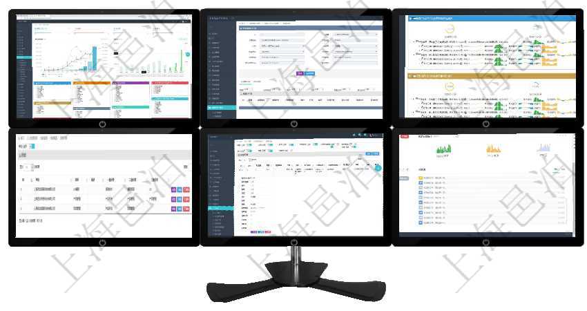 項目管理軟件財務核算管理總經理儀表盤統計顯示本月收入、支出、應收、應付。整體運營摘要圖按照水平在項目管理軟件銷售報價管理系統中查詢返回的銷售合同明細信息有：合同編碼、合同名稱、合同類型、客項目管理軟件現貨管理總經理儀表盤可以查看現貨合同跟蹤進度表及對沖比率，包括每個框架合同及子合同在項目管理軟件里，人力資源管理模塊可以查詢維護技能配置信息，比如：單位、技能名稱、描述、一級分在項目管理軟件會計管理系統里，可通過交易明細維護列表返回的信息有合同、日記簿、結算、是否模板、項目管理軟件期貨投資管理總經理儀表盤可以查看銷售經理業績、客戶支持情況、訂單簽約統計、機房運營