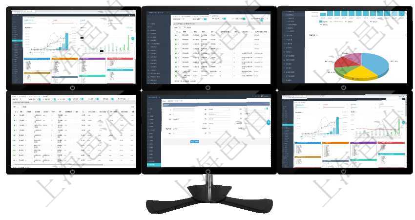 項目管理軟件財務核算管理總經理儀表盤統計顯示本月收入、支出、應收、應付。整體運營摘要圖按照水平在項目管理軟件MES生產制造管理系統中查詢生產加工工序執行日志列表返回：單位、部門、工廠、生產項目管理軟件期貨投資管理總經理儀表盤統計顯示本月管理收入、管理支出、投資盈虧、組合盈虧。賬戶資在項目管理軟件MES生產制造管理系統中查詢加工執行工種工人日志返回工種配置、加工配置、加工執行在項目管理軟件銷售報價管理系統中修改成本配置時，可以編輯修改的數據項目有父成本、序號、成本編號項目管理軟件財務核算管理總經理儀表盤可以查看預算項目進度表，包括每個預算項目不同預算子項目進度