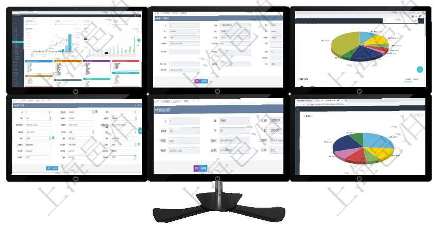 項目管理軟件財務核算管理總經理儀表盤統計顯示本月收入、支出、應收、應付。整體運營摘要圖按照水平在項目管理軟件工作流管理系統查看工作流執行明細返回單位、部門、團隊、名稱、表單、工作流、創建者項目管理軟件投資組合管理總經理儀表盤可以查看業務溝通，比如投資業務、資金客戶，同時也可以查看風在項目管理軟件人力資源管理模塊，創建員工監督時填寫監督計劃、項次、原因、監督項目、監督方式、檢在項目管理軟件MES生產制造管理系統查詢加工執行日志信息時，還返回了關聯的加工執行工種工人日志項目管理軟件人力資源管理總經理儀表盤可以查看業務討論，比如業務溝通、資金流動，同時也可以查看預