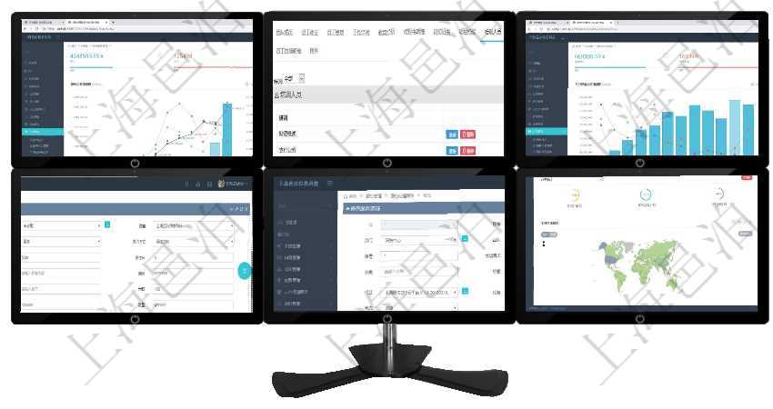 項目管理軟件財務核算管理總經理儀表盤統計顯示本月收入、支出、應收、應付。整體運營摘要圖按照水平項目管理軟件人力資源管理模塊員工基本信息資料明細查詢還可以關聯查詢更多相關資料,比如參加過的培項目管理軟件期貨投資管理總經理儀表盤統計顯示本月管理收入、管理支出、投資盈虧、組合盈虧。賬戶資通過項目管理軟件銷售報價管理系統創建訂單報價項目的時候可以選擇或者填寫父項目、訂單、報價方法、通過項目管理軟件服務管理系統修改服務票證時可以修改編輯的字段信息有:單位、部門、團隊、父票證、項目管理軟件商業計劃管理總經理儀表盤可以查看銷售經理績效與客戶支持情況,同時還可以查看訂單統計