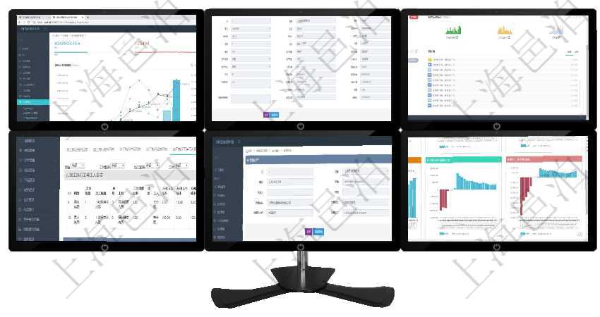 項目管理軟件財務核算管理總經理儀表盤統計顯示本月收入、支出、應收、應付。整體運營摘要圖按照水平在項目管理軟件資產管理系統中查詢資產配置信息，不僅返回資產配置的基本信息字段，還會返回資產處置項目管理軟件期貨投資管理總經理儀表盤可以查看銷售經理業績、客戶支持情況、訂單簽約統計、機房運營在項目管理軟件MES生產制造管理系統查詢加工執行日志信息時，還返回了關聯的加工執行工種工人日志在項目管理軟件銷售報價管理系統中，查詢客戶時返回客戶名稱、電話、郵箱、地址、聯系人、微信、統一項目管理軟件風險投資基金管理總經理儀表盤投資項目現金流圖包括所有投資項目的現金流入流出，紅色為