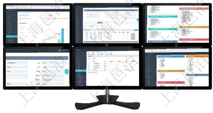 項目管理軟件財務核算管理總經理儀表盤統計顯示本月收入、支出、應收、應付。整體運營摘要圖按照水平在項目管理軟件MES生產制造管理系統查看工廠信息時除了返回工廠信息，同時返回關聯的生產加工工序項目管理軟件市場營銷管理總經理儀表盤銷售跟進表包括項目、客戶、金額完成的進度信息。進度可包括2項目管理軟件產品管理模塊產品結點明細查詢還可以關聯查詢更多相關資料，比如鏈接源自信息：源結點、通過項目管理軟件人力資源管理系統，用戶可以查詢到一個團隊下所有團隊成員信息，也可以查詢得到一個項目管理軟件財務核算管理總經理儀表盤可以查看1個月日均收入、1個月日均支出、1個月日均應收、1